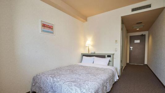Hotel - 31