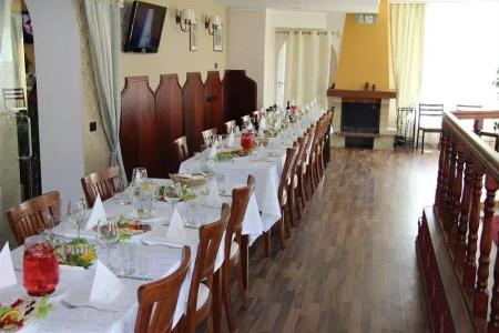 Humala Guest House - 25