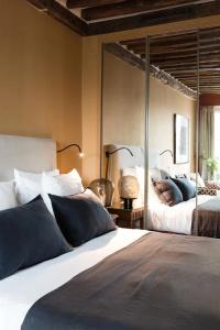 Hôtel Le Relais Saint-Germain - 49