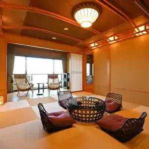 Biwako Hanakaido - 14