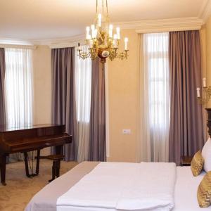 Imperial House - 24