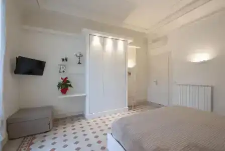 Bea Suites Luxury Rooms - 97