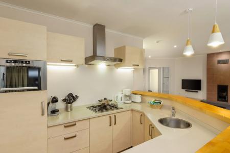 Center Parcs Bispinger Lüneburger Heide - 123