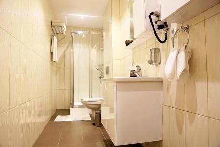 Canka Residence - 50