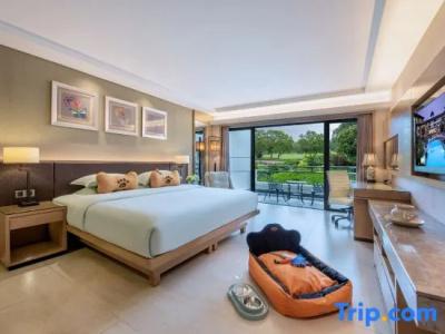 Mission Hills - 13