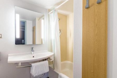 b&b hôTel Tours Nord 1 Val De Loire - 7