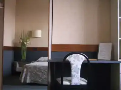 Astoria Italia - 10