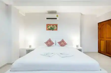 Minitel Hua Hin - 171