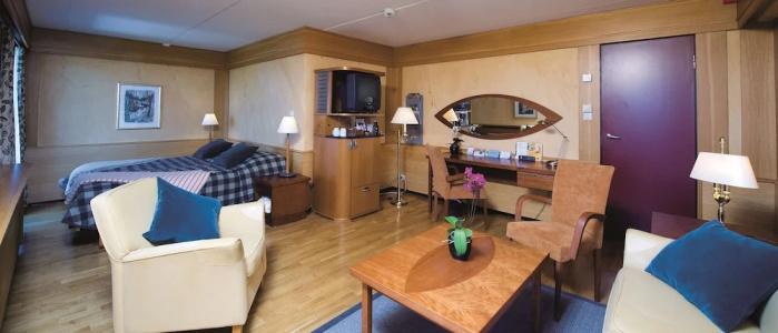 Radisson Blu, Haugesund - 48