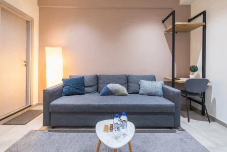 Filia Place - 39