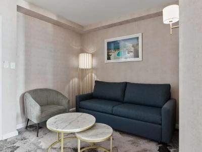 Novotel Brighton Beach - 97