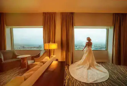 Intercontinental Miami, An Ihg - 2