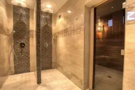 Grand Sergijo Residence Superior Adult Friendly Luxury Boutique - 25