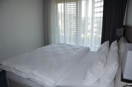 Jbx Resort Lipno - 72