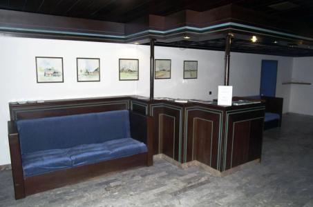 Grajski Dvor - 1