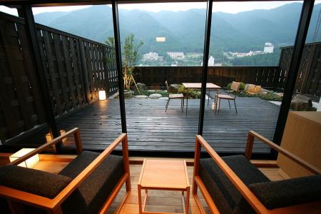 Ogawaya - 7