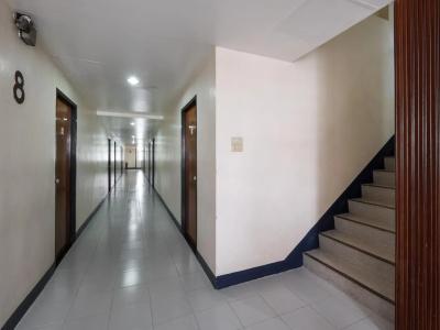 Muangphol Mansion - 8