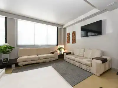 Methis & Spa - 29