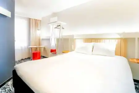 ibis La Rochelle Centre Historique - 24