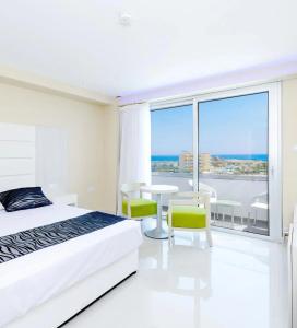 Tasia Maris Beach - Adults Only - 41