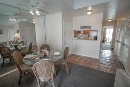 Multi Resorts at Puente Vista - 118