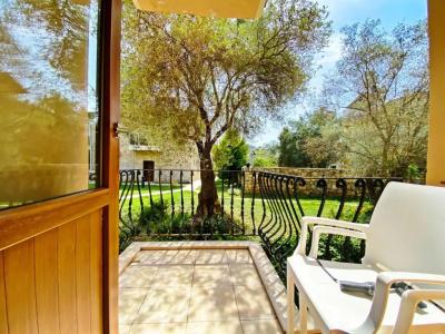 Telmessos Select - Adult Only (+16) - All Inclusive - 76