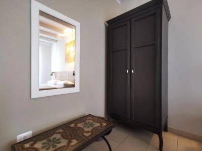 b&b Re Umberto - 42