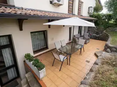 Residence Primera - 4