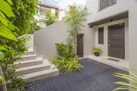The Palayana Hua Hin - 209