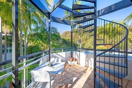 Emerald Noosa - 202