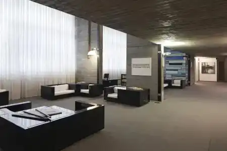 Duparc Contemporary Suites - 14