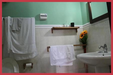 b&b La Storia Di Napoli - 27