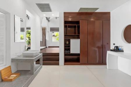 Zara Beach Resort Koh Samui - Sha Extra Plus Certified - 138