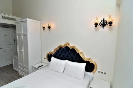 Grand Alaçatı Butik - 104