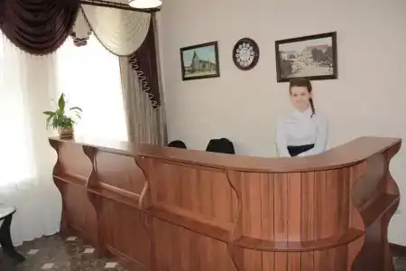 Империал - 14