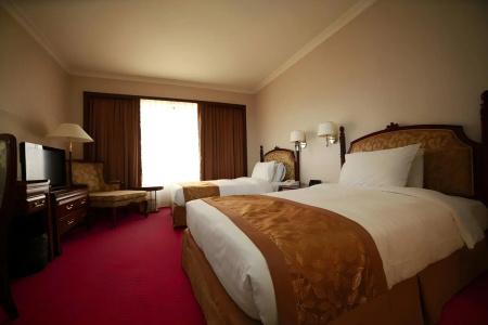 Grand Riverview - 3
