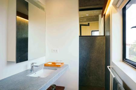Rambutan Resort – Siem Reap - 179