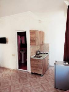 Batumi Inn - 60