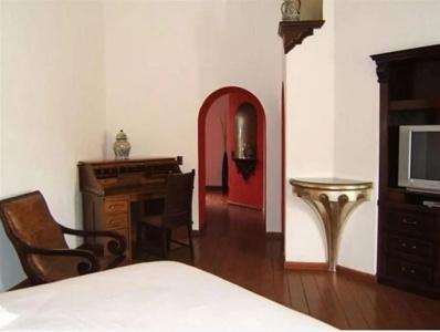 Boutique Casona de la China Poblana - Adults Only - 6