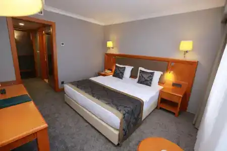 La Quinta by Wyndham Giresun - 27