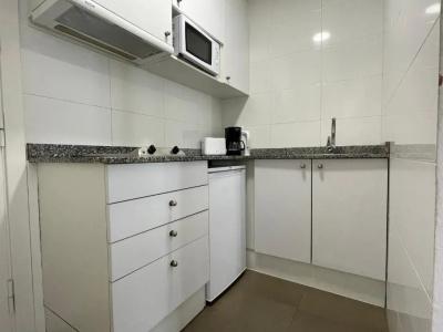 Apartamentos Venecia - 21