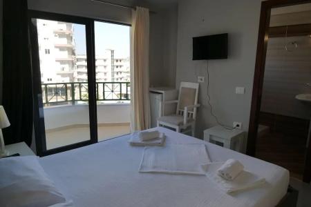 Privé City - 5