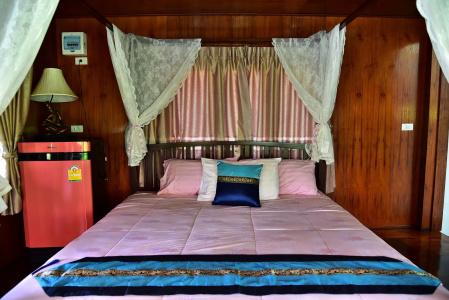 Thai House Resort - 0