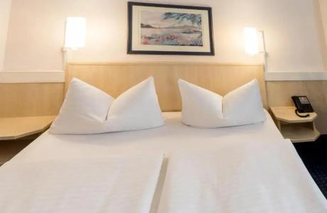 IntercityMagdeburg - 30
