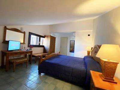 Capo Campolato - 58