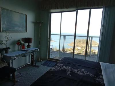 Gibralter Rock Ocean View b&b - 24