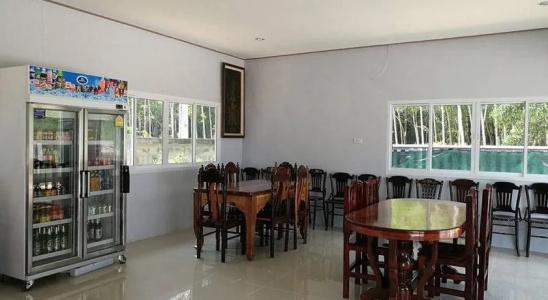 Anyamanee Resort Trat - 14
