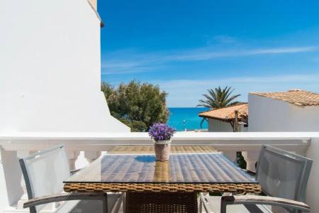 The Sea Club - 71