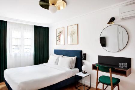 Rendez-Vous Batignolles - 58