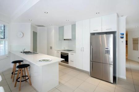 Emerald Noosa - 247